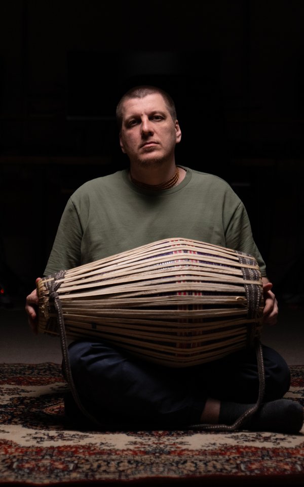 10 мантр что бы прокачать киртан