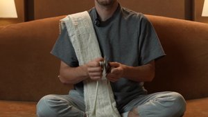 Караталы, ритм, киртан