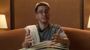 Мриданга, первый ритм, открытый удар 